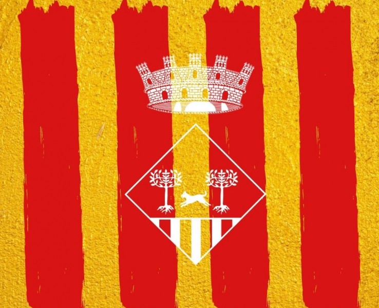 Actes per la Diada Nacional de Catalunya