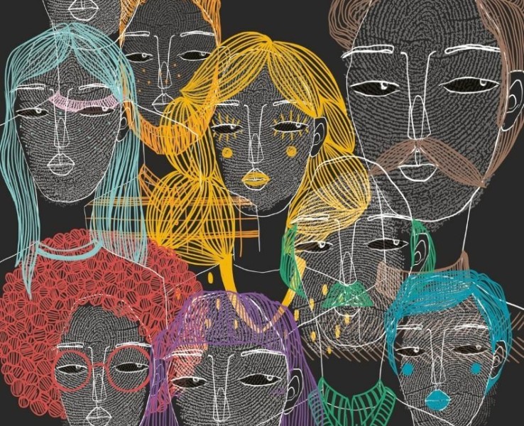 DIVERSOS, un projecte transversal per treballar la diversitat