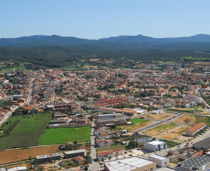 L'Ajuntament de Cassà de la Selva impulsa la creació d'un front comú per a la defensa dels drets dels autònoms