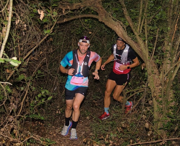 La Tap Trail 2026 de Cassà aconsegueix per primera vegada el segell Petjada Verda 