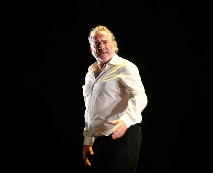 Cassà enceta la temporada cultural 2026 amb èxit de públic