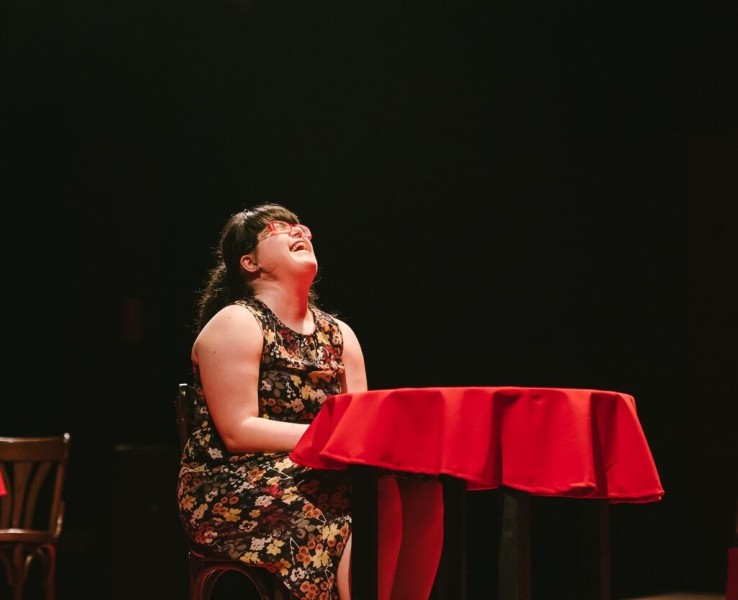 Cassà acollirà la nova producció d’Escenaris Especials 