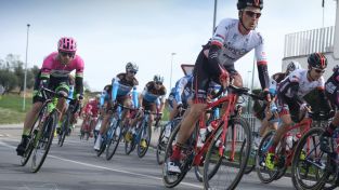 volta ciclista