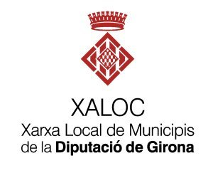 xaloc 1